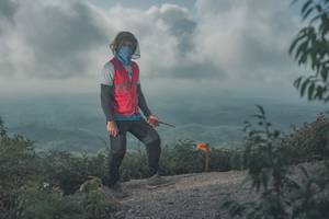 BIB: 
                            <button type="button" onclick="openModal(24812504)" class="btn btn-primary btn-sm float-right btn-popup" data-toggle="modal" data-target=".modal-high-quality">
                        <i class="fas fa-shopping-cart"></i> Add to Cart
                    </button>
                                            <button type="button" onclick="isThisMe(24812504, true)" class="btn btn-success btn-sm float-right btn-popup btn-isme hidden" data-toggle="tooltip" data-placement="bottom" title="นี่คือรูปของคุณใช่ไหม คลิกที่นี่เพื่อเอาเข้าอัลบั้ม">
                        <i class="fas fa-plus"></i> Add to album
                    </button>
                    <button type="button" onclick="isThisMe(24812504, false)" class="btn btn-warning btn-sm float-right btn-popup btn-isnotme hidden">
                        <i class="fas fa-ban"></i> Remove from album
                    </button>